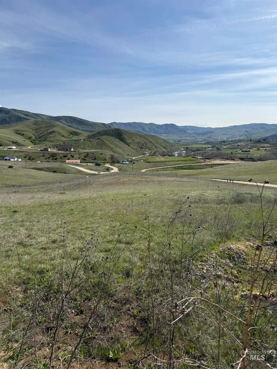 lot 11 Margaret's Way, Horseshoe Bend, ID 83629 - #2