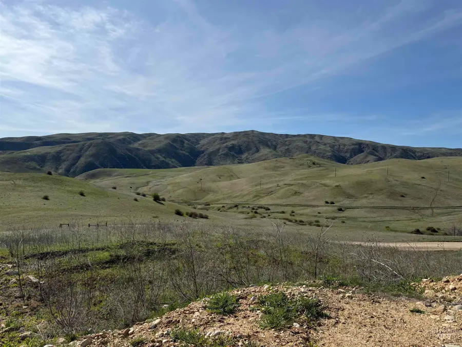 lot 11 Margaret's Way, Horseshoe Bend, ID 83629 - #3