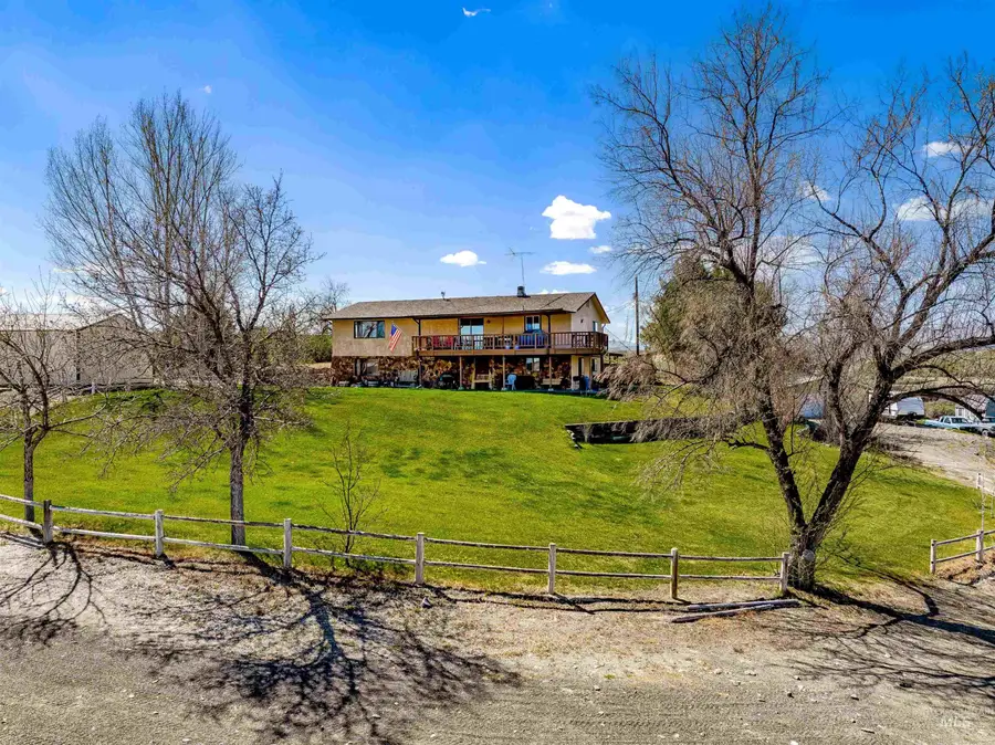 17365 State Hwy 78, Melba, ID 83641 - #2