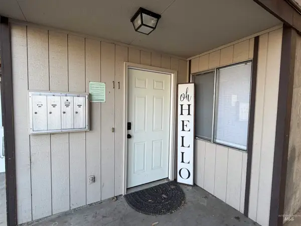 557 Park Street #11, Lewiston, ID 83501