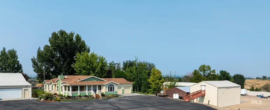 28283 Pearl Road, Parma, ID 83660 - #3