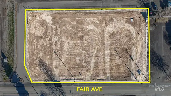 803 Fair Ave, Filer, ID 83328