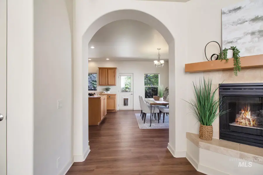 951 Winter Fox Lane, Hailey, ID 83333 - #2