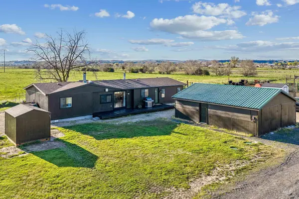 1050 Nw 10th Ave, Payette, ID 83661