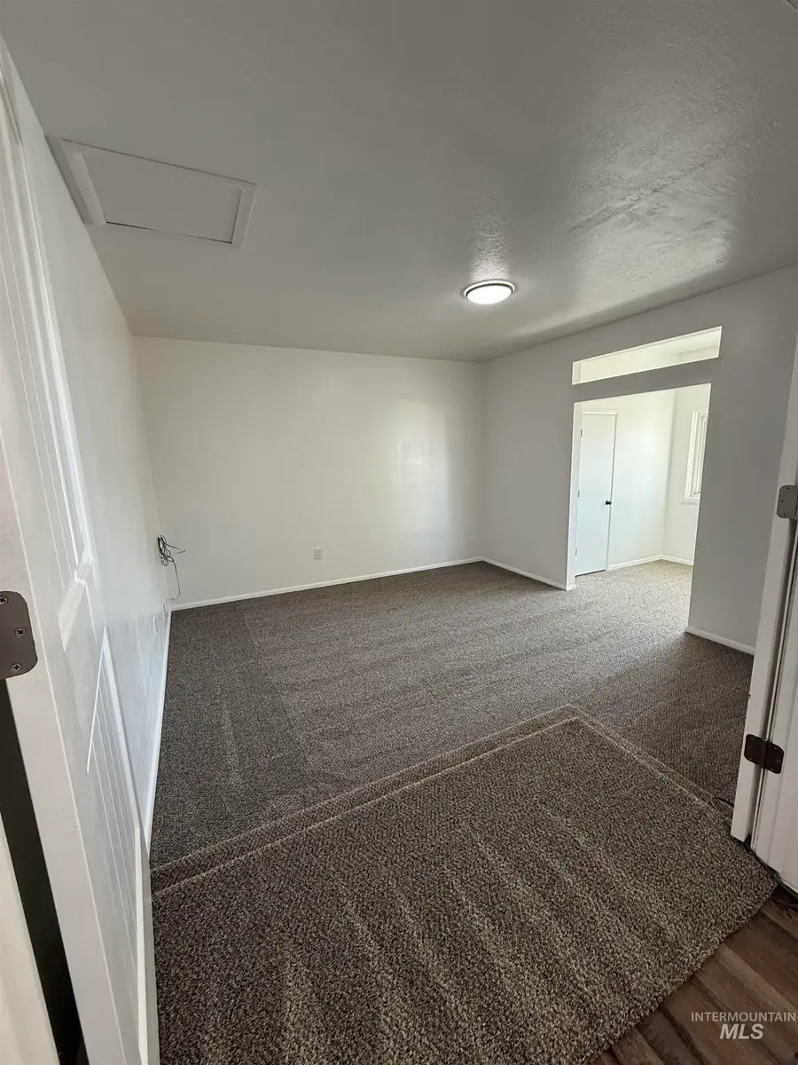 709 Locust, Kimberly, ID 83341 - #2