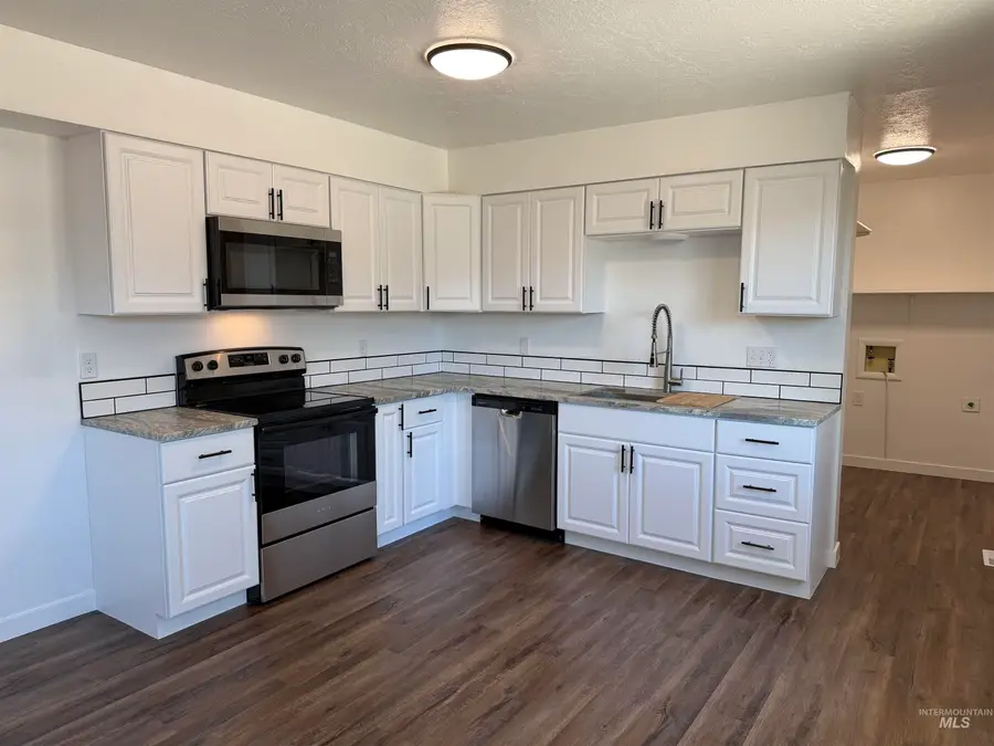 709 Locust, Kimberly, ID 83341 - #3