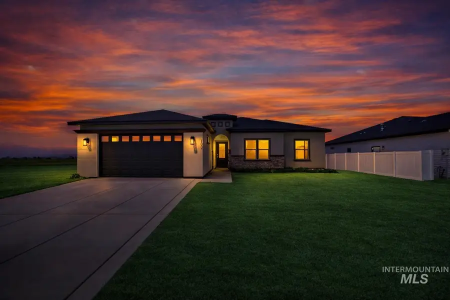 1008 23rd Ave E, Jerome, ID 83338 - #2