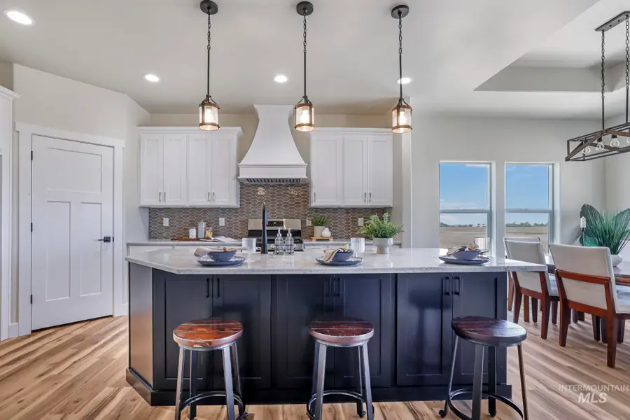 1008 23rd Ave E, Jerome, ID 83338 - #3