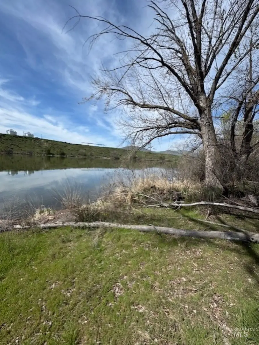 TBD County Rd 70, Weiser, ID 83672 - #2