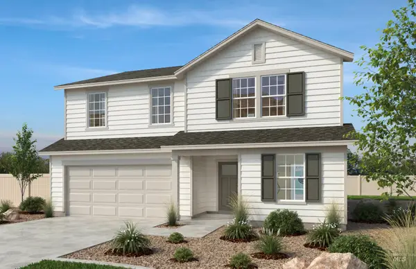 20540 Hillocks Ave, Caldwell, ID 83605