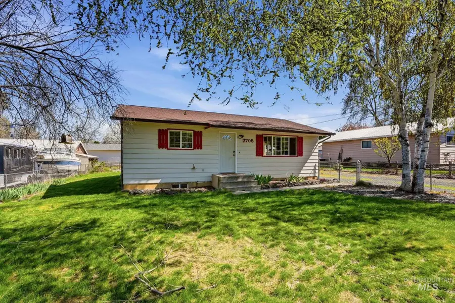 3705 14th St C, Lewiston, ID 83501 - #2