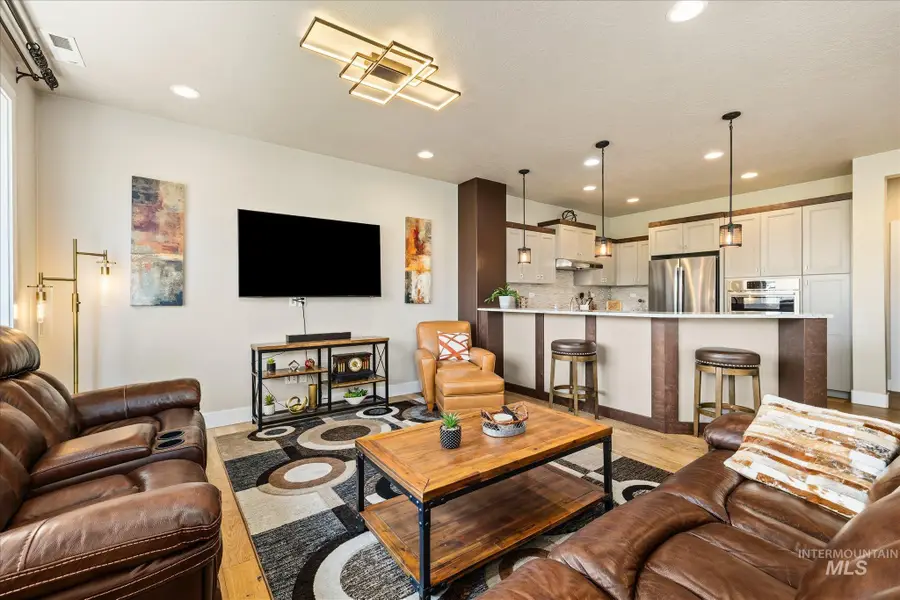 3362 E Exacta Dr, Boise, ID 83716 - #2