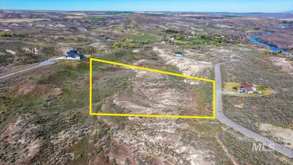 4532 N 1250 E, Buhl, ID 83316