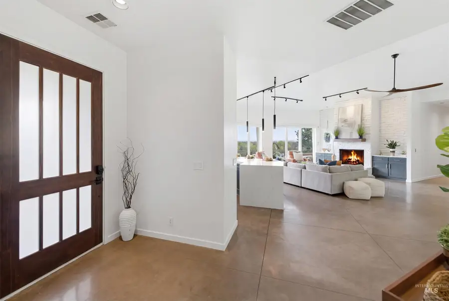 4275 N 36th Street, Boise, ID 83703 - #2