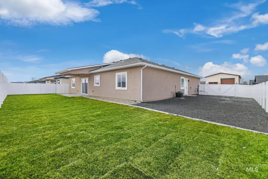 1442 Haizlee Way, Twin Falls, ID 83301 - #2