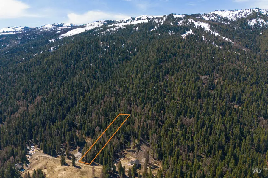 2271 Franks Road, Donnelly, ID 83615 - #3