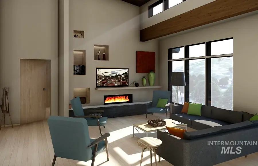 397 W Curling Dr, Boise, ID 83702 - #3