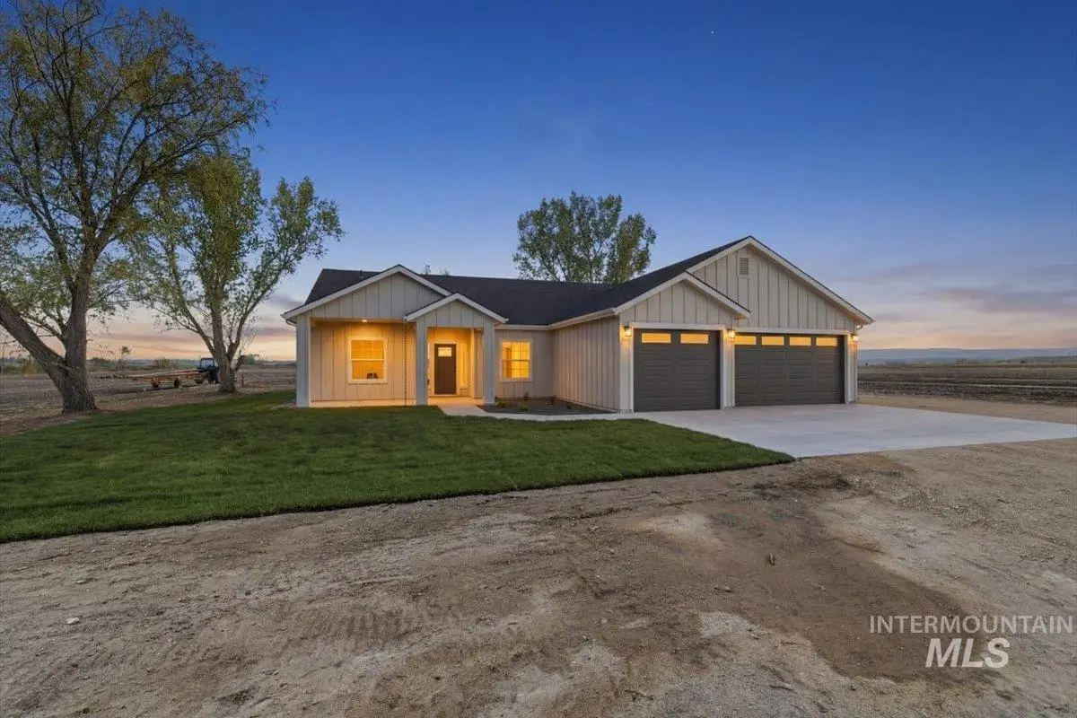 29343 Dixie Rd, Parma, ID 83660 - #1