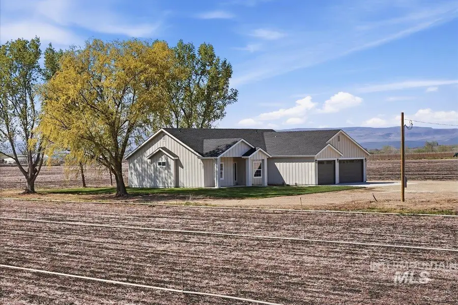 29343 Dixie Rd, Parma, ID 83660 - #2