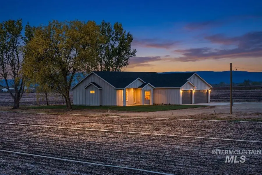 29343 Dixie Rd, Parma, ID 83660 - #3