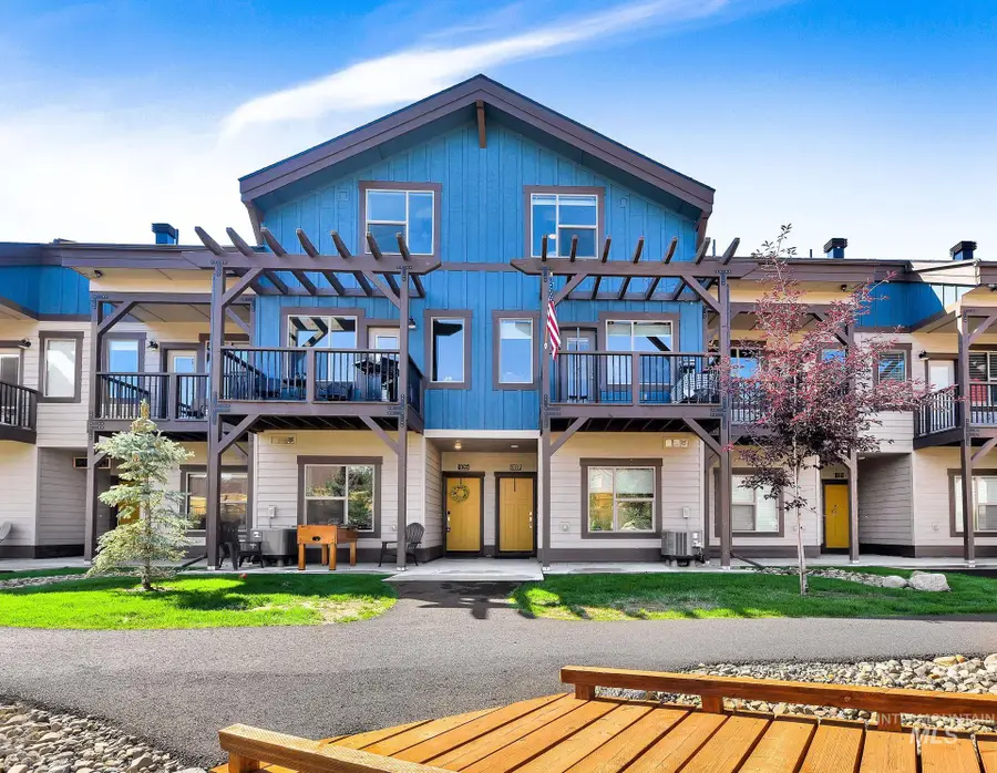 107 Broken Pine Lane, McCall, ID 83638 - #2