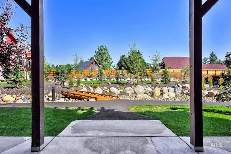 107 Broken Pine Lane, McCall, ID 83638 - #3