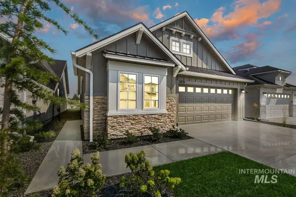1774 E Hadler St., Meridian, ID 83642