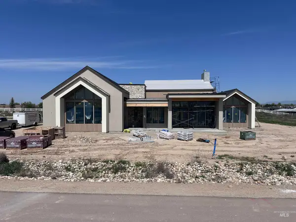 L5 B1 Estates At Ridgeland, Caldwell, ID 83607