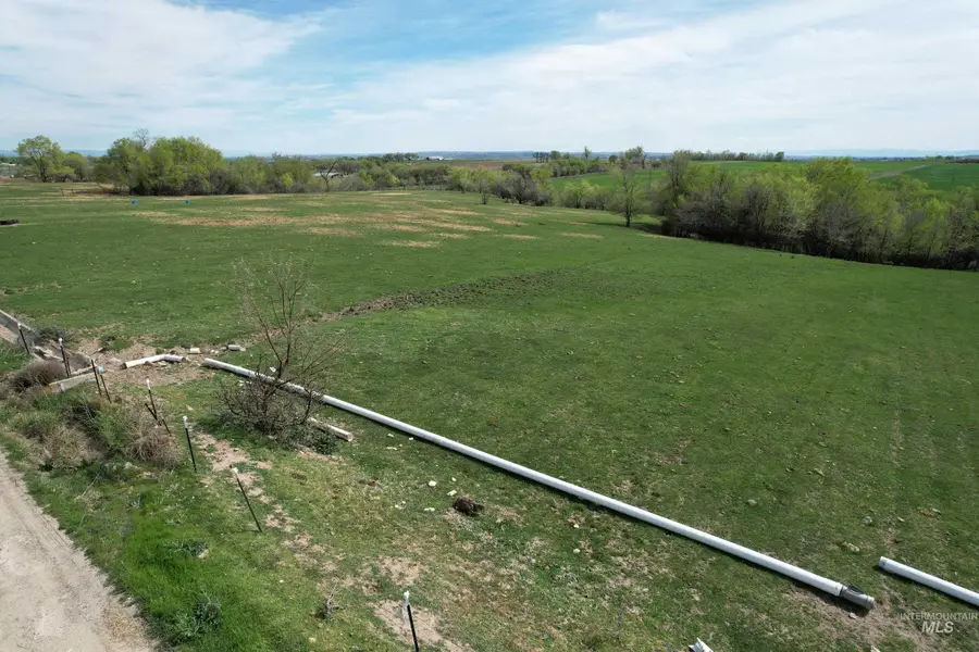 4320 Sage Road, Ontario, OR 97914 - #2