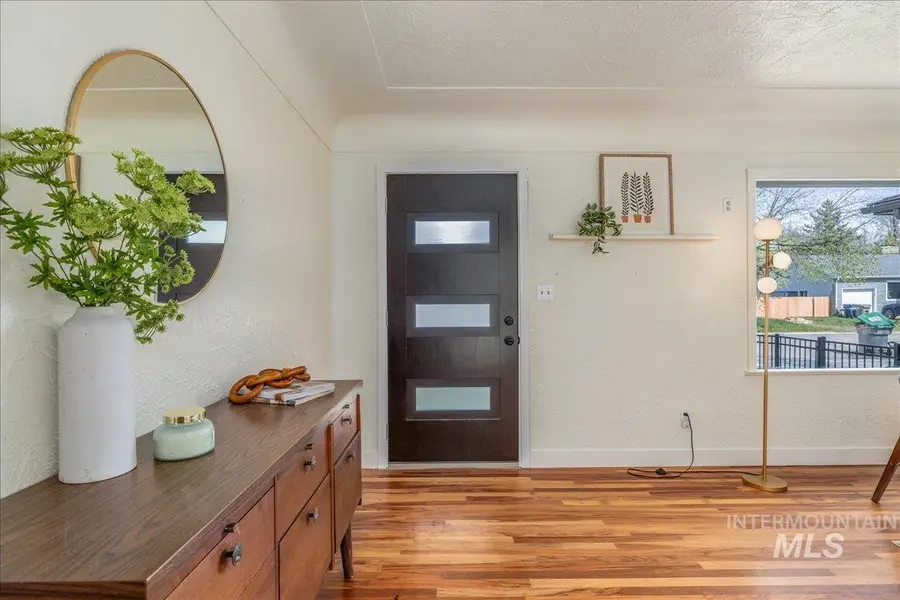 2405 W Jean St, Boise, ID 83705 - #3