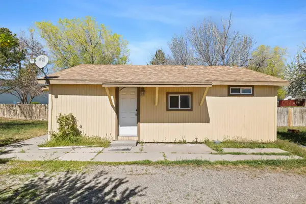 269 Washington St. S, Twin Falls, ID 83301