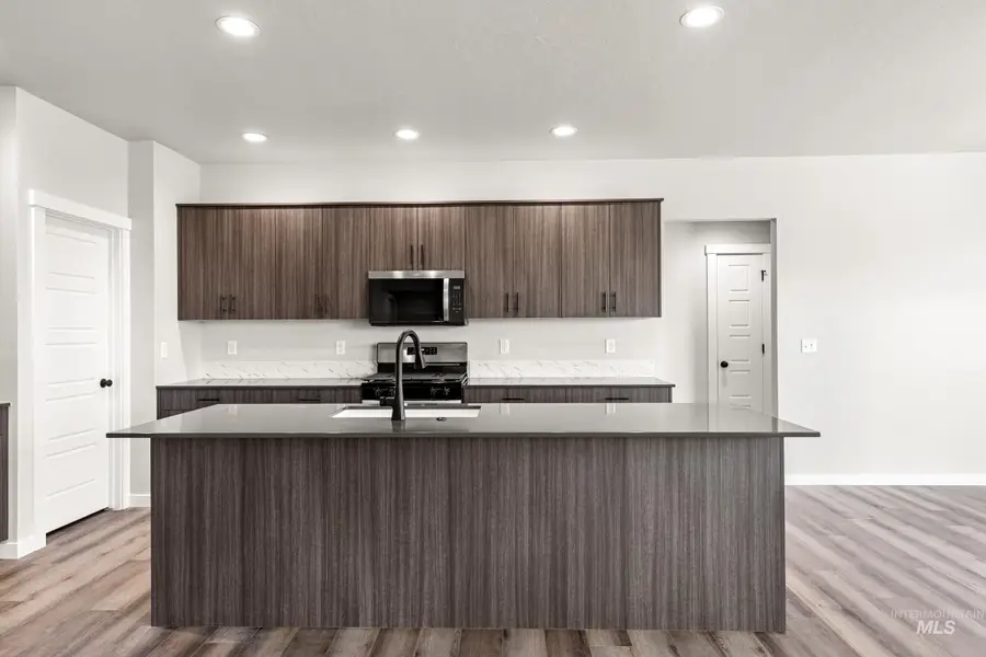 8332 E Presley Ct, Nampa, ID 83687 - #3