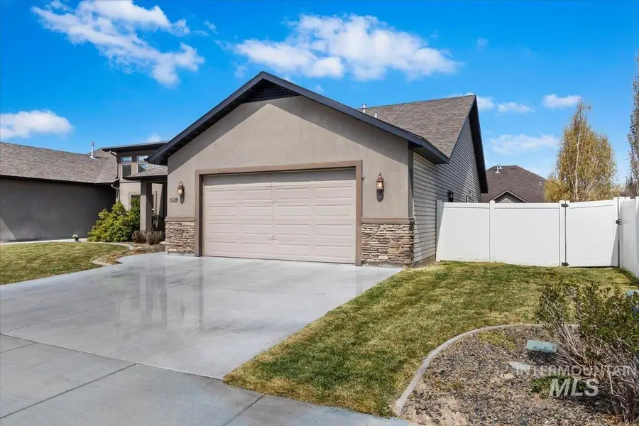 2629 Whispering Pine Dr, Twin Falls, ID 83301 - #3