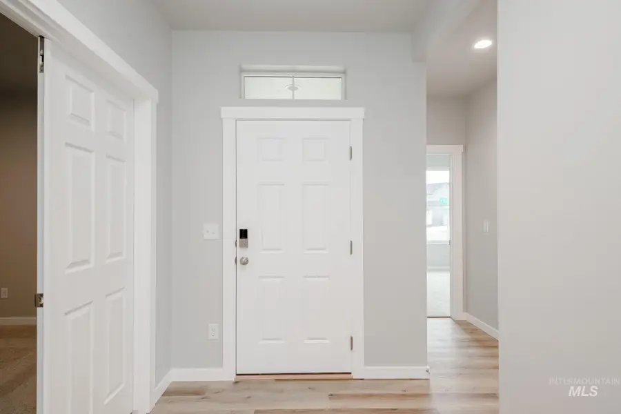 9274 W Blazing Star St, Nampa, ID 83687 - #2