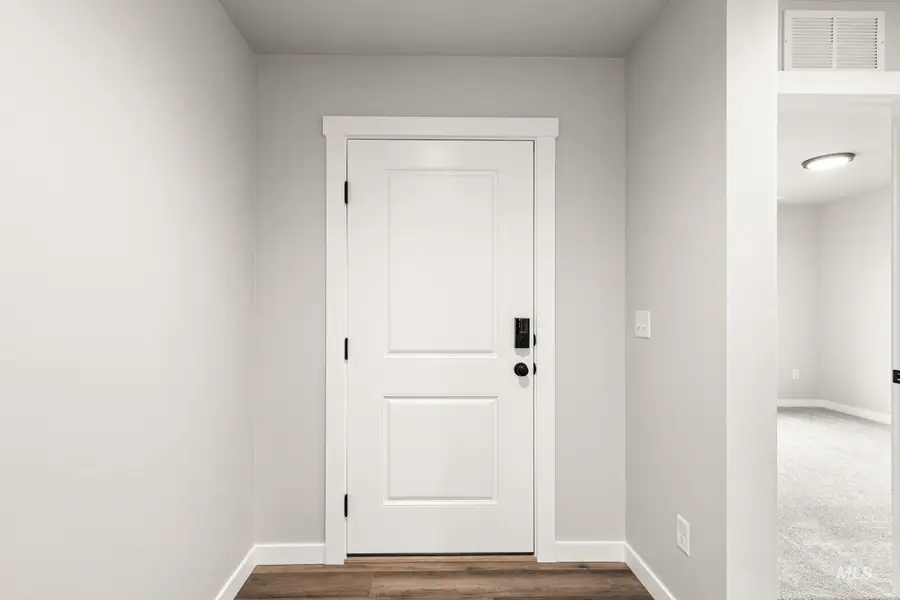 5212 E Open Canyon Dr, Nampa, ID 83687 - #2