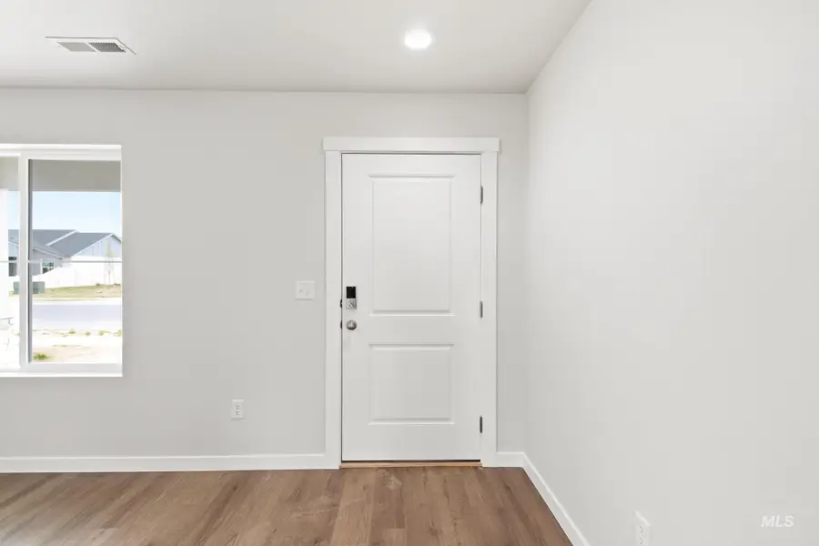 5240 E Open Canyon Dr, Nampa, ID 83687 - #2