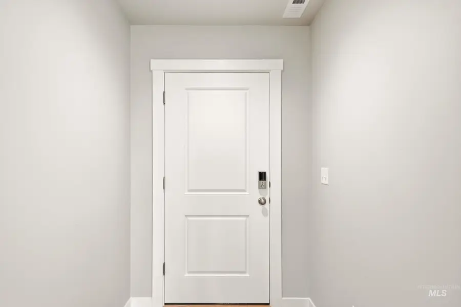 5254 E Open Canyon Dr, Nampa, ID 83687 - #2