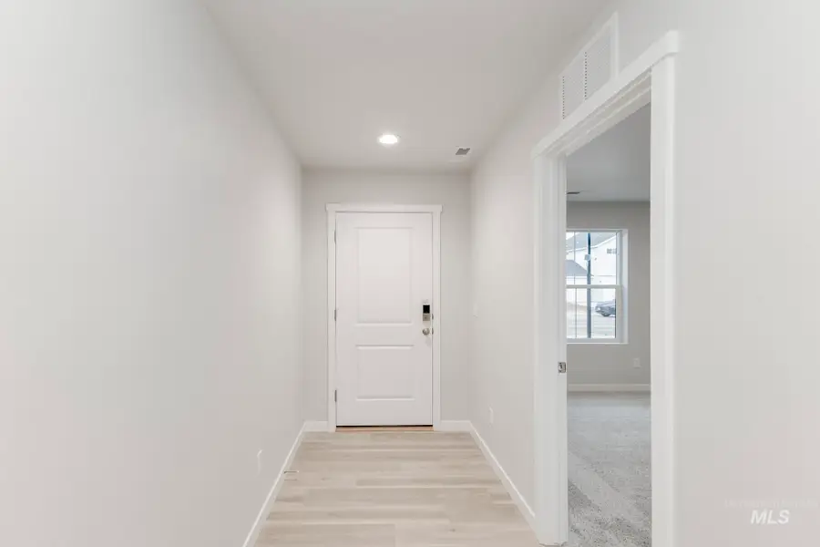 17155 N Swan Springs Pl, Nampa, ID 83687 - #2