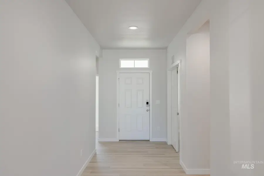 525 Waverly Ave, Middleton, ID 83644 - #2