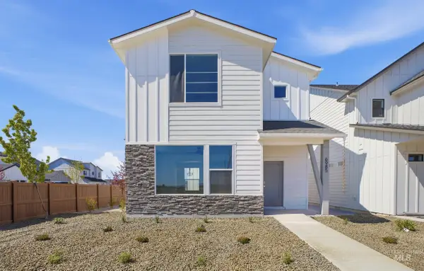 6985 S Harvest Cove Ave, Boise, ID 83709