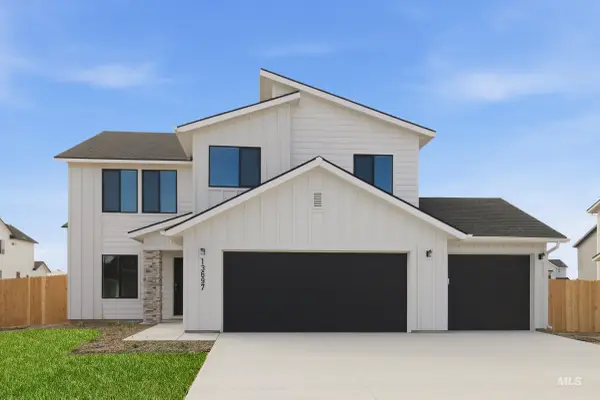 13697 Inman Ct, Caldwell, ID 83607