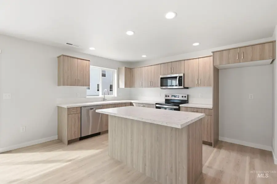 13697 Inman Ct, Caldwell, ID 83607 - #3