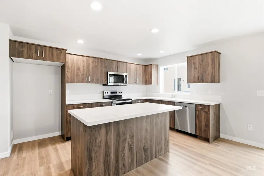 13681 Inman Ct, Caldwell, ID 83607 - #3