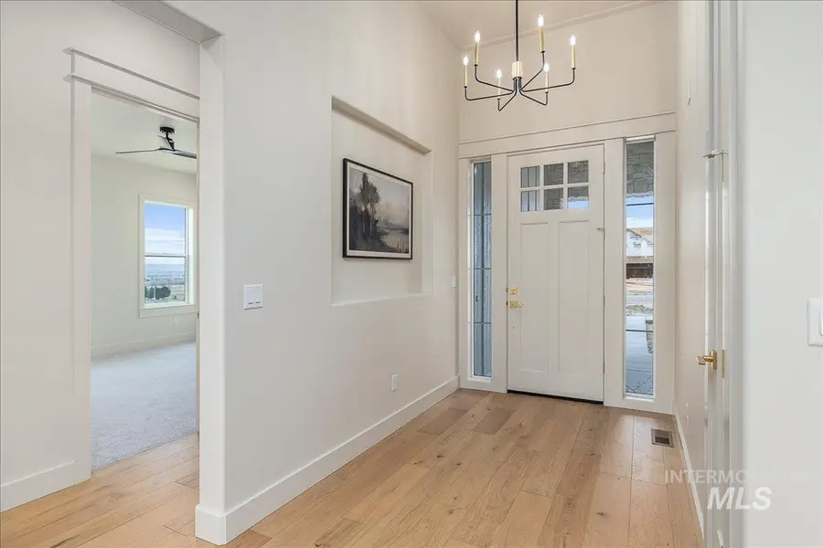 27447 Iron Horse, Caldwell, ID 83607 - #3