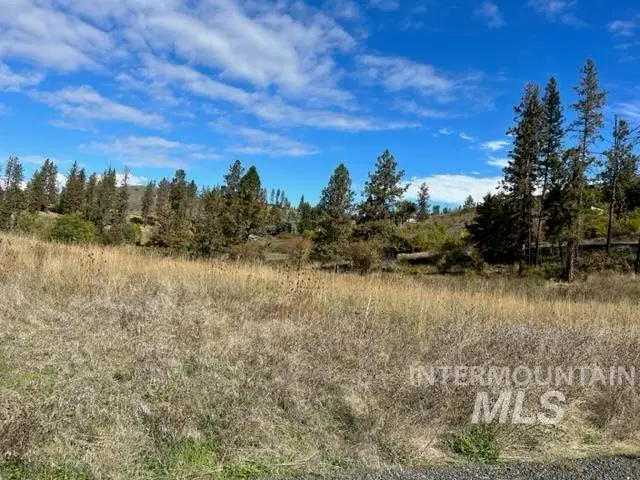 TBD Lot 1 Elk Hill Road, Kamiah, ID 83536 - #1