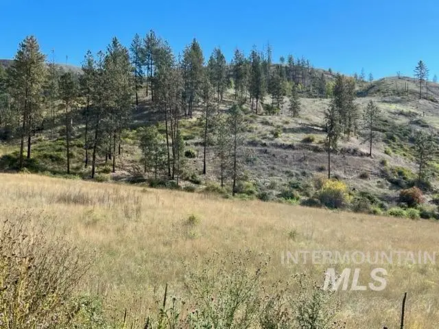 TBD Lot 2 Elk Hill Road, Kamiah, ID 83536 - #2