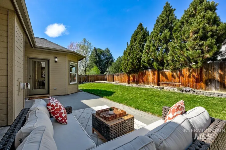 1769 S Magic Mill, Boise, ID 83709 - #2