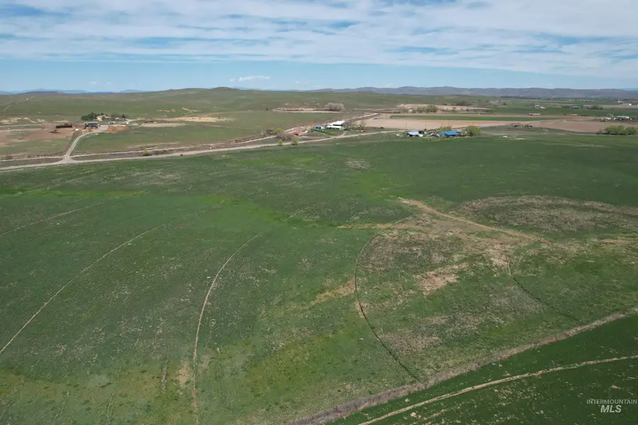 0 Greenfield Road, Vale, OR 97918 - #3