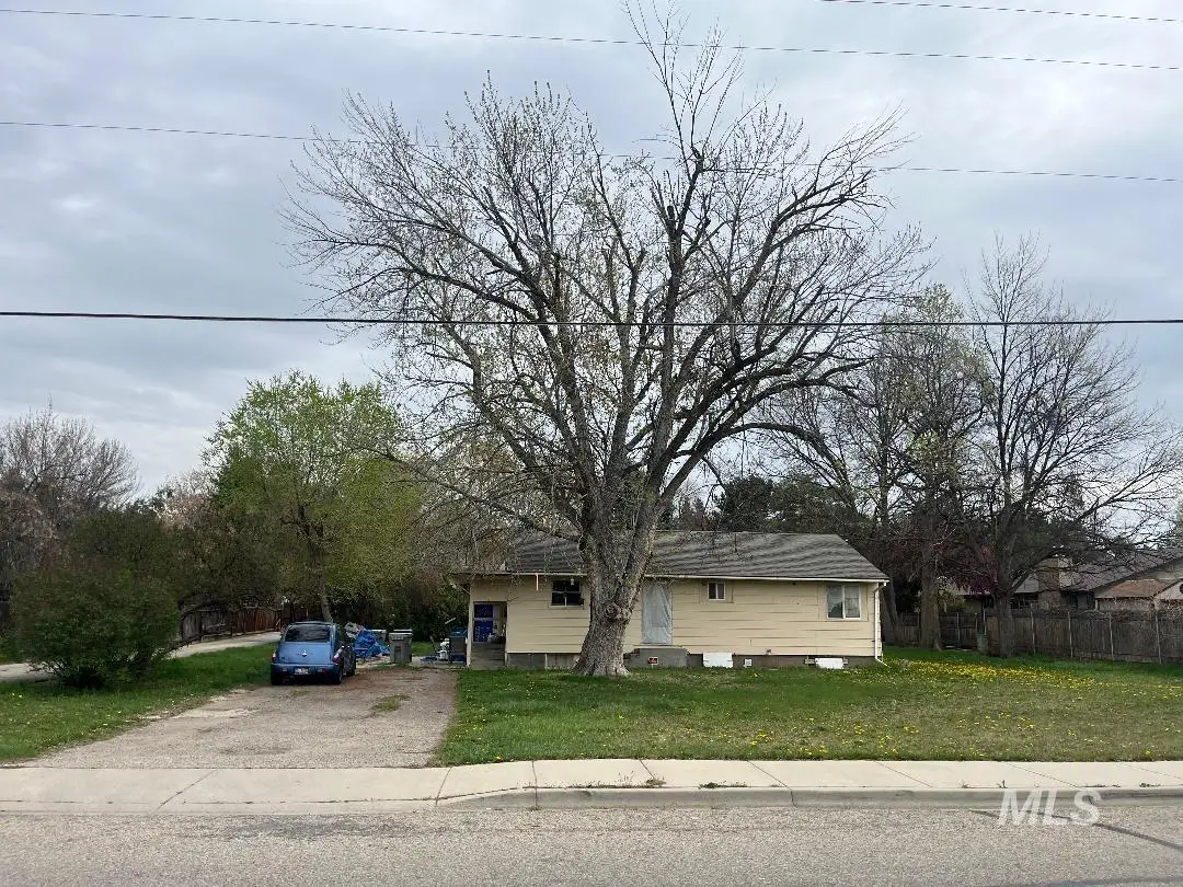 2300 S Pond, Boise, ID 83705 - #1