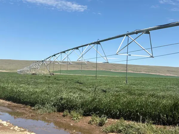 TBD S Robinson Rd., Kuna, ID 83634